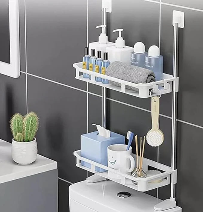 Kitchenware