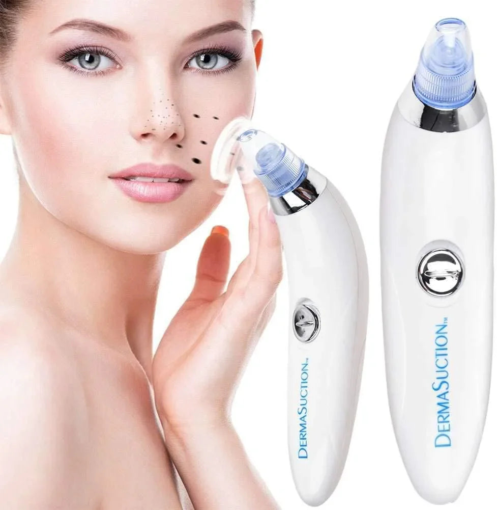 Health & Beauty