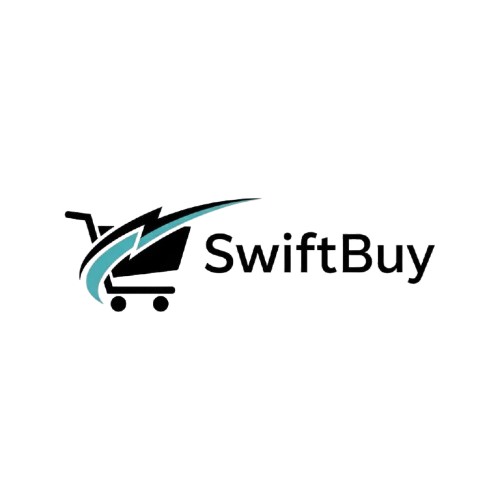 SwiftBuy